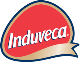 Induveca